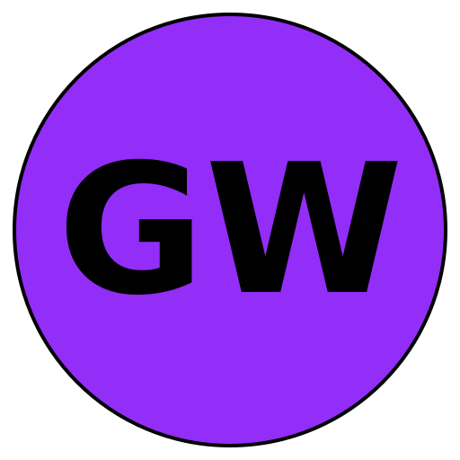 GuardWorks